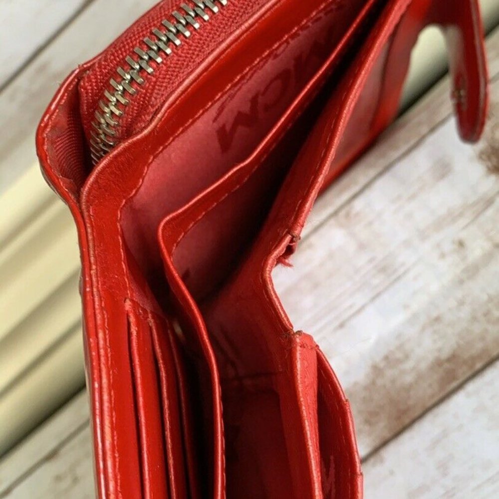 ❣️SOLD❣️ - Picture 9 of 12